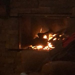 Meet your Posher, Mandy